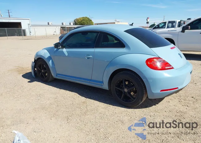 3VWJP7ATXCM605871: 43478058