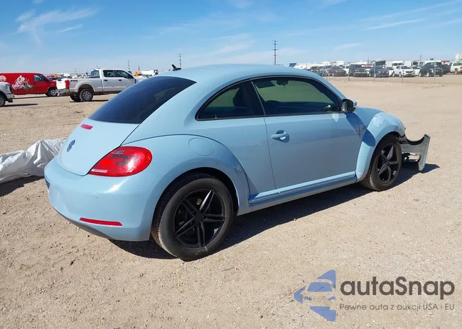 3VWJP7ATXCM605871: 43478058