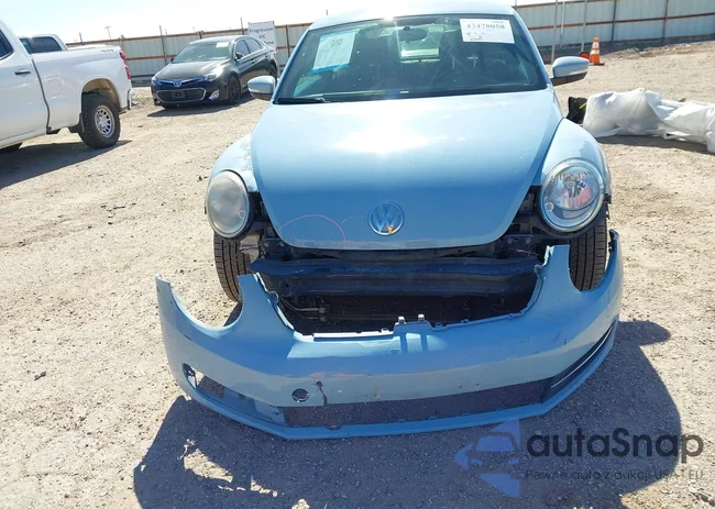 3VWJP7ATXCM605871: 43478058