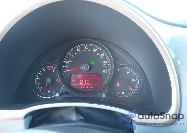 3VWJP7ATXCM605871: 43478058