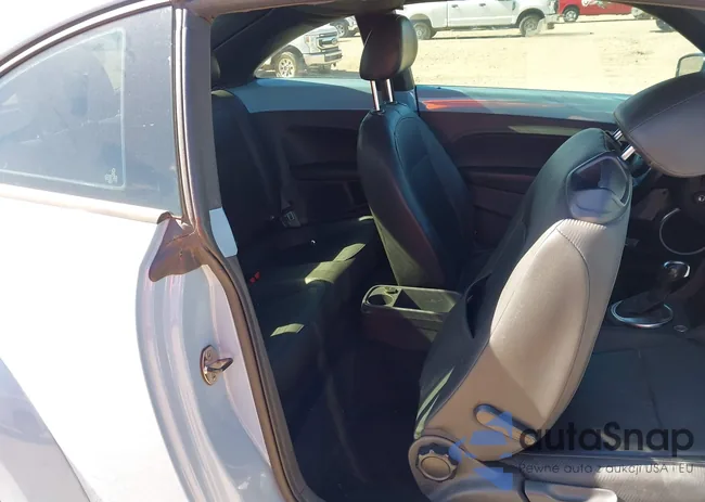 3VWJP7ATXCM605871: 43478058