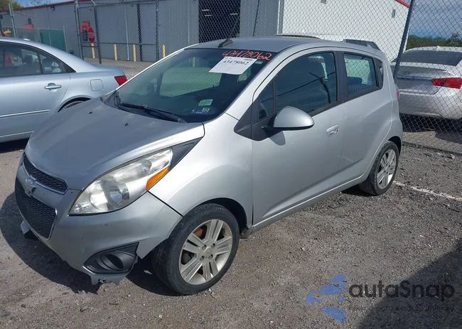 KL8CA6S94EC411022: 43478062