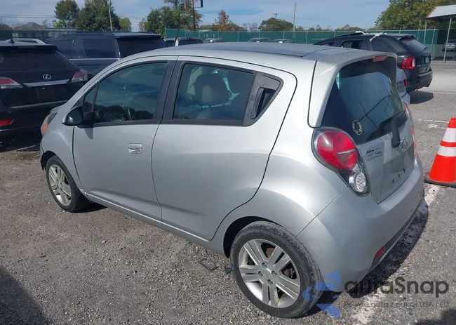 KL8CA6S94EC411022: 43478062