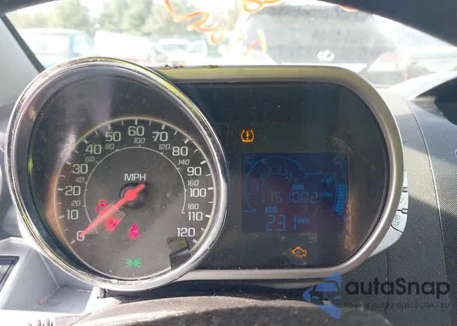 KL8CA6S94EC411022: 43478062