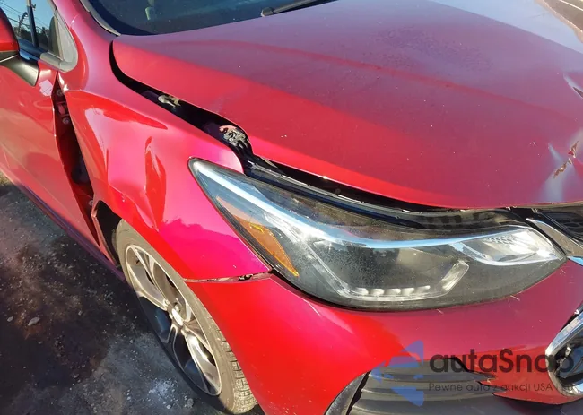 1G1BE5SM7K7110442: 43478071