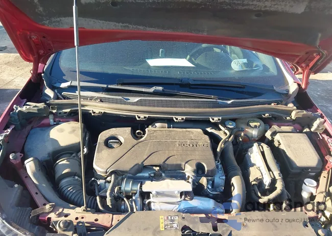 1G1BE5SM7K7110442: 43478071