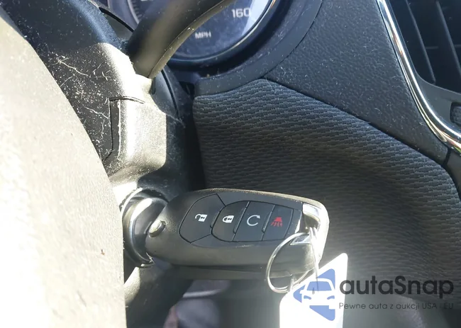 1G1BE5SM7K7110442: 43478071