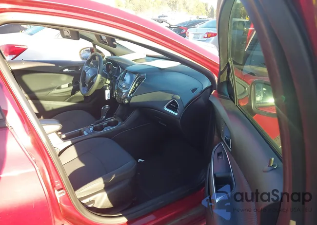 1G1BE5SM7K7110442: 43478071