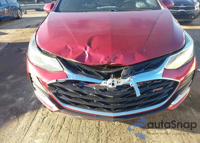 1G1BE5SM7K7110442: 43478071