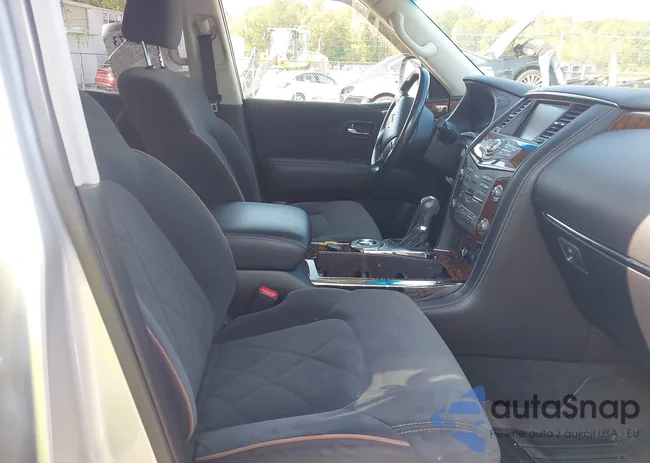 JN8AY2ND5K9087286: 43478073