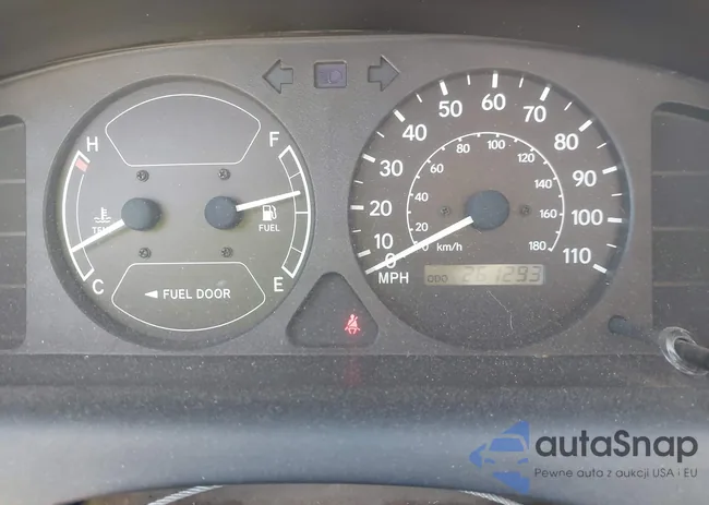 1NXBR12E32Z576184: 43478074