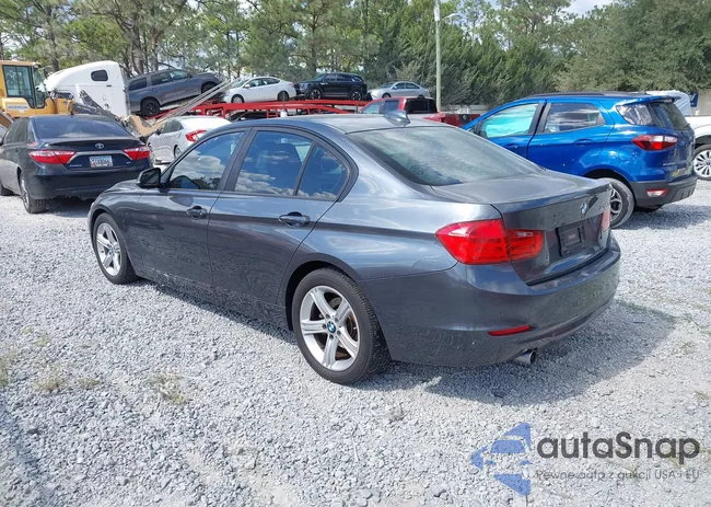 WBA3D3C54EK153080: 43478076