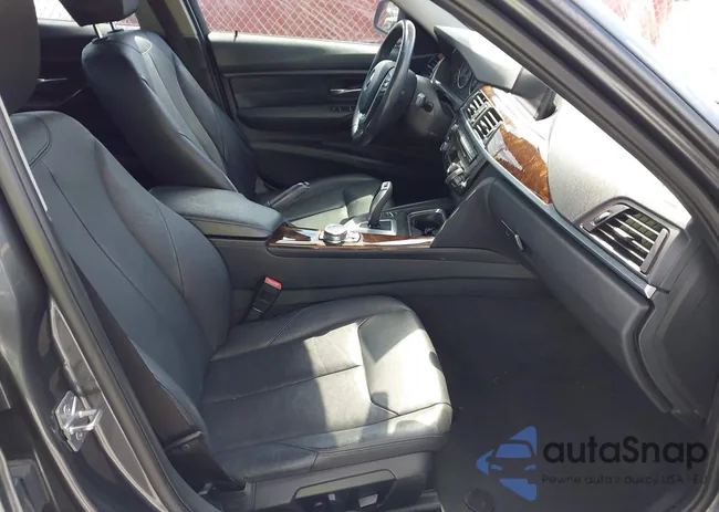 WBA3D3C54EK153080: 43478076