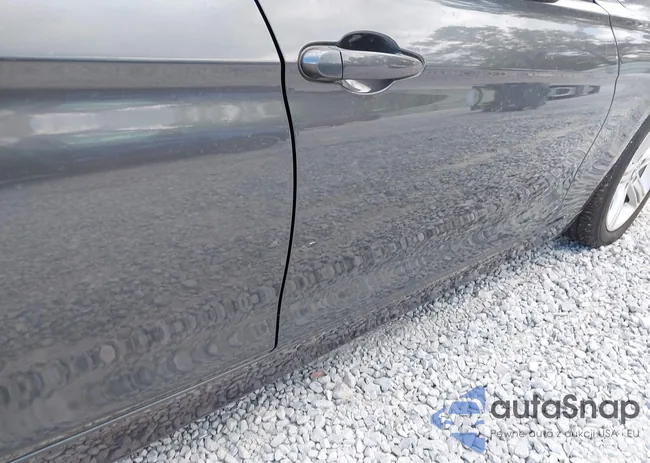 WBA3D3C54EK153080: 43478076