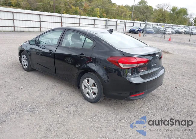 3KPFK4A70JE244473: 43478084