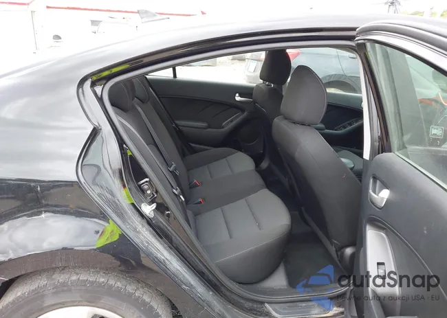 3KPFK4A70JE244473: 43478084