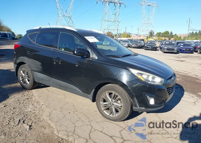 KM8JUCAGXEU890394: 43478098