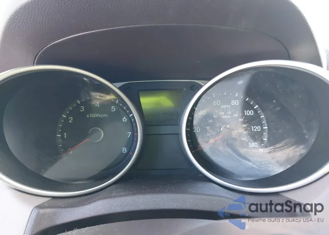 KM8JUCAGXEU890394: 43478098