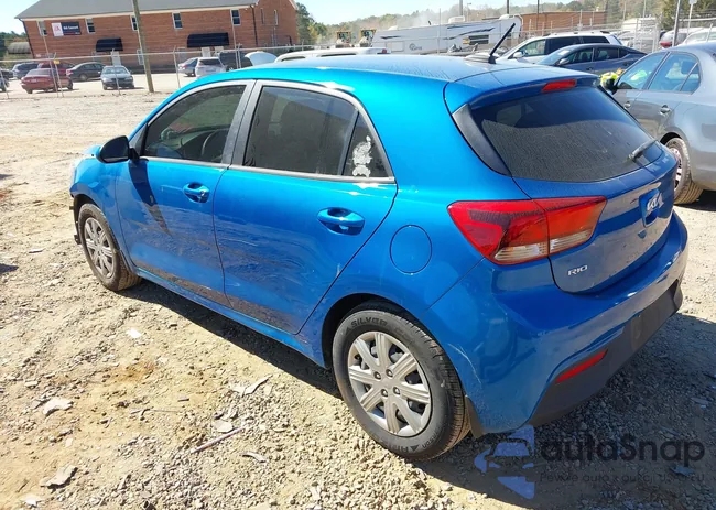 3KPA25AD4NE460788: 43478099