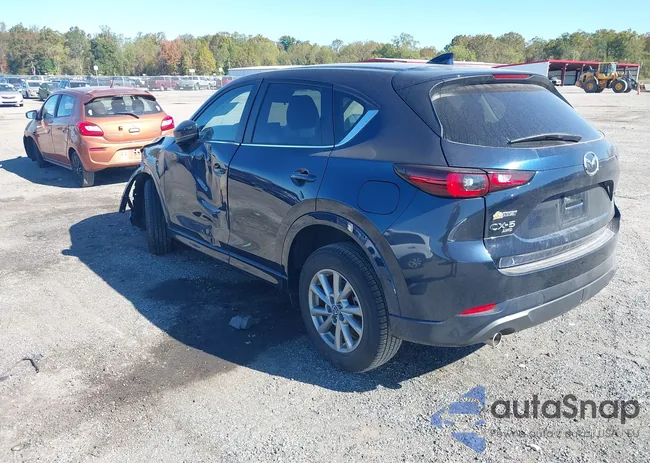 JM3KFBBL3S0555366: 43478101