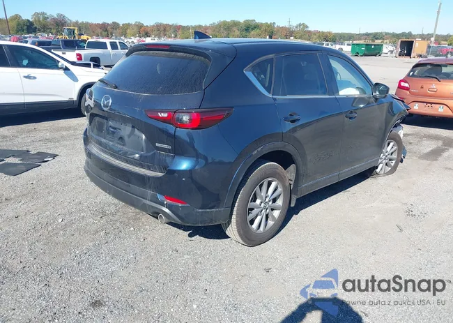 JM3KFBBL3S0555366: 43478101