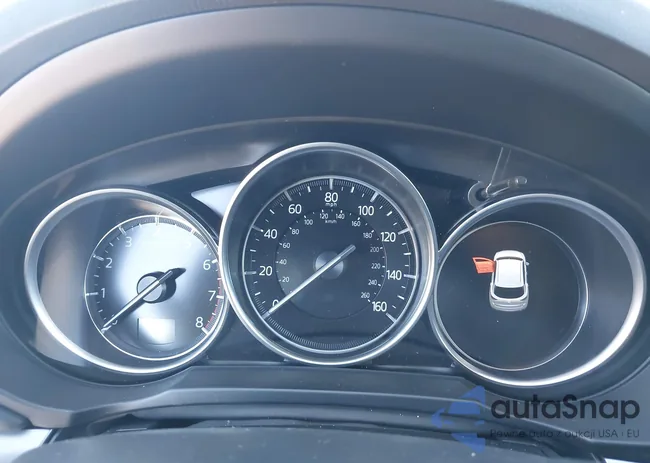 JM3KFBBL3S0555366: 43478101