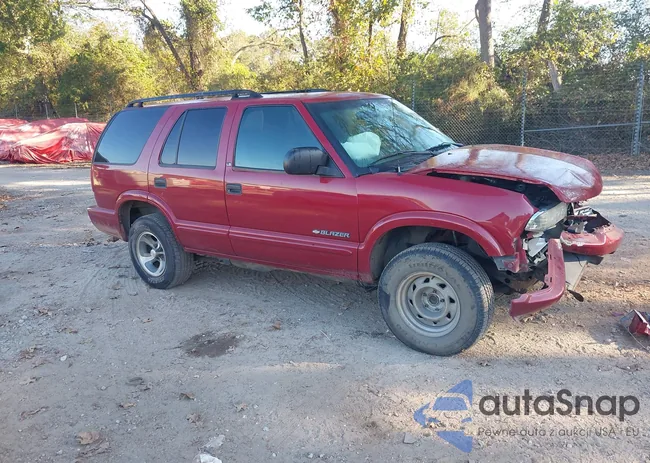 1GNCS13X73K103616: 43478103