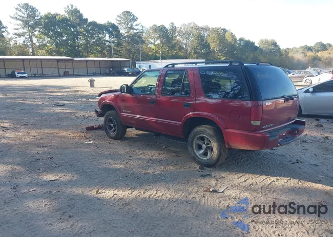 1GNCS13X73K103616: 43478103