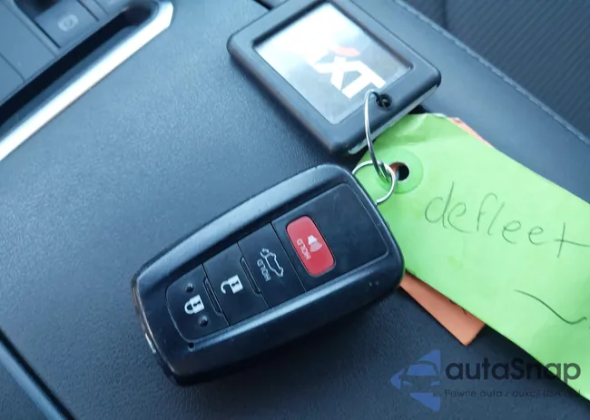 5TDKDRAHXPS505427: 43478118