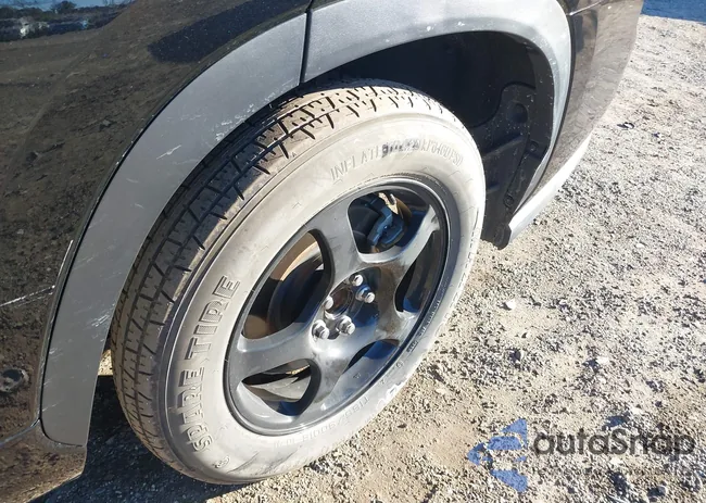 5TDKDRAHXPS505427: 43478118