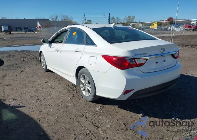 5NPEB4AC2EH860380: 43478123