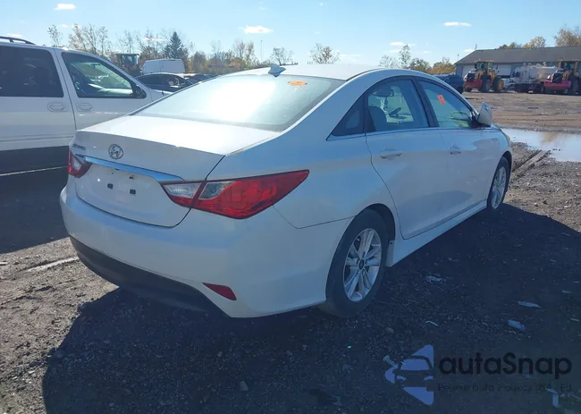 5NPEB4AC2EH860380: 43478123