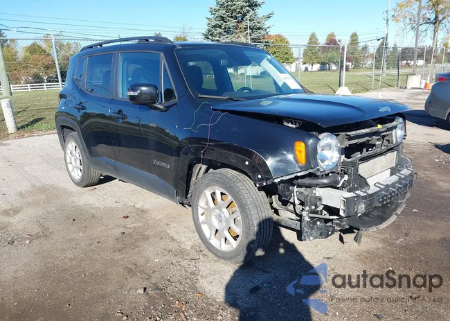 ZACNJABB6LPL04579: 43478125