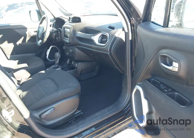 ZACNJABB6LPL04579: 43478125