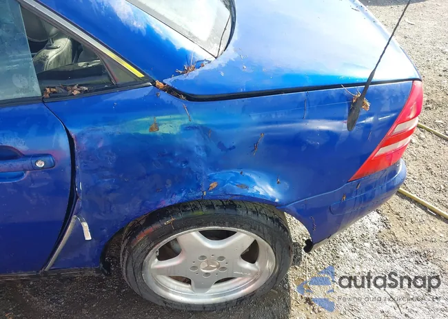 WDBKK47F5YF145935: 43478134