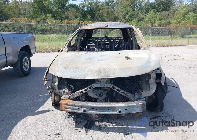 2FMDK3KC6BBA74752: 43478137