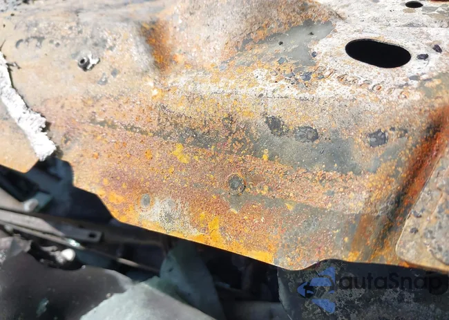 2FMDK3KC6BBA74752: 43478137