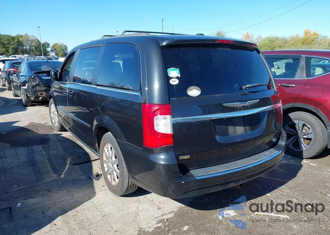 2C4RC1BG4FR553358: 43478140