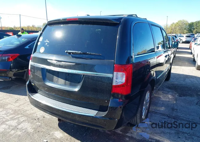 2C4RC1BG4FR553358: 43478140