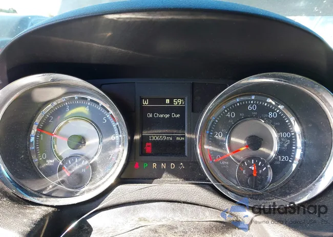 2C4RC1BG4FR553358: 43478140