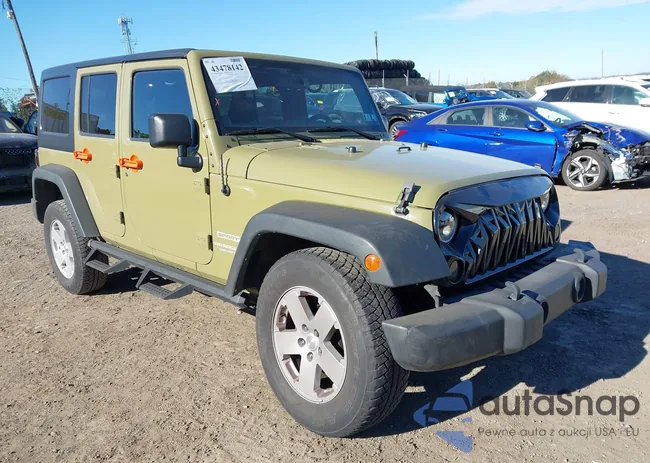 1C4BJWDG0DL531039: 43478142