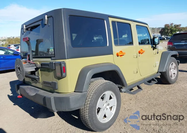 1C4BJWDG0DL531039: 43478142