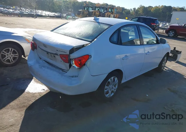 KMHDU4AD9AU977464: 43478148