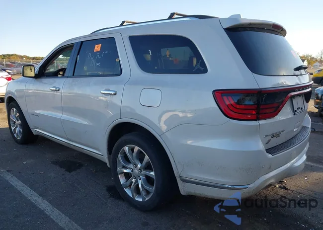 1C4SDJET8JC101647: 43478152