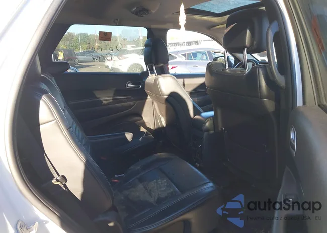 1C4SDJET8JC101647: 43478152