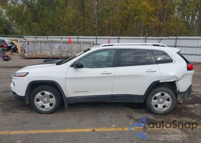 1C4PJMCS9FW600036: 43478156