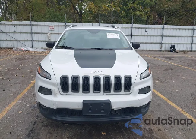 1C4PJMCS9FW600036: 43478156