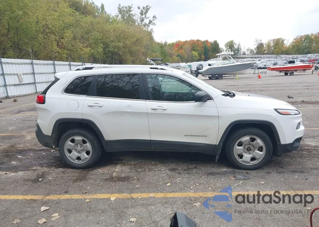 1C4PJMCS9FW600036: 43478156