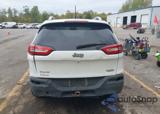 1C4PJMCS9FW600036: 43478156