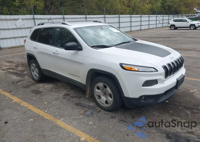 1C4PJMCS9FW600036: 43478156